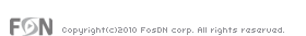 fdn